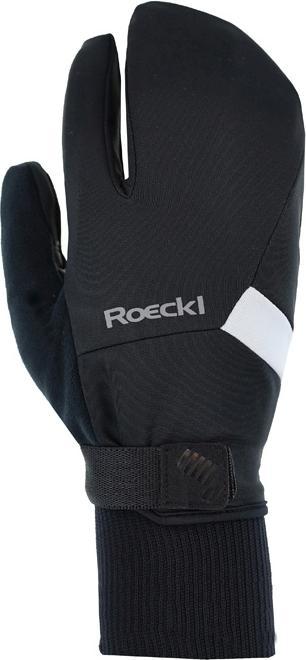 Produktbild Roeckl Lappi 2 Trigger (7.5)