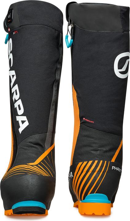 Produktbild Scarpa Phantom 8000 Thermic HD (42)