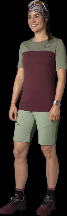 Immagine prodotto Dynafit Camicia Traverse S-Tech (XS, S)