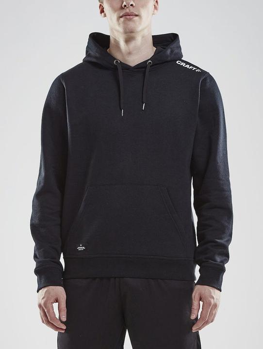 Actual product image Craft Community Hoodie M (XXL)