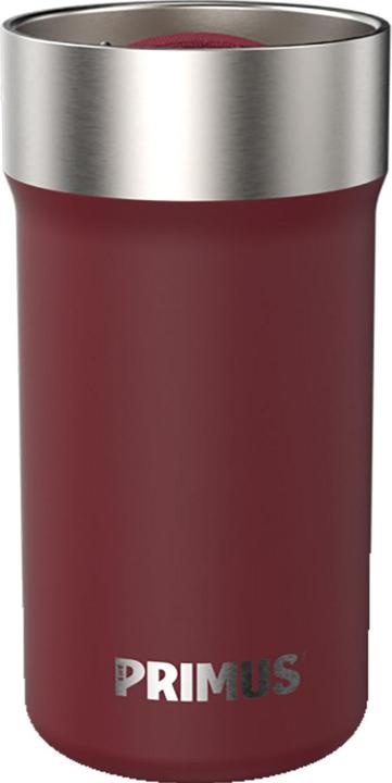 Rouge de boeuf