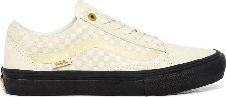 Vans Old Skool Pro Lizzy Armanto