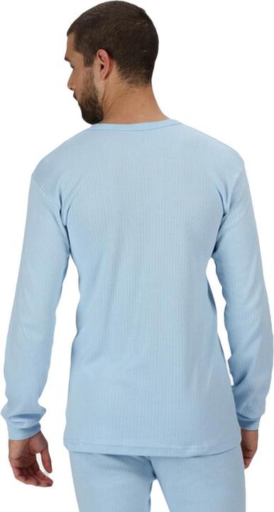 Image du produit Regatta - T-shirt thermique - Hommes (XS)