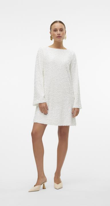 Actual product image Vero Moda VMLAILA Short dress Dress (L)