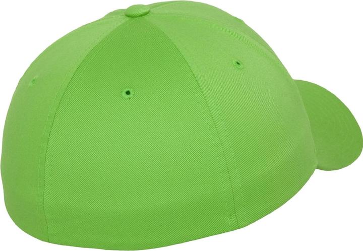 Image du produit Outdoor Spirit Flexfit Wooly Combed (Taille unique)