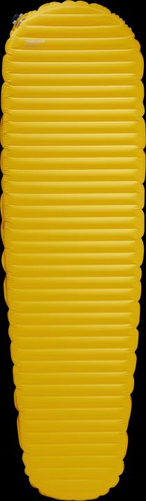 Therm-a-Rest NeoAir XLite NXT RS