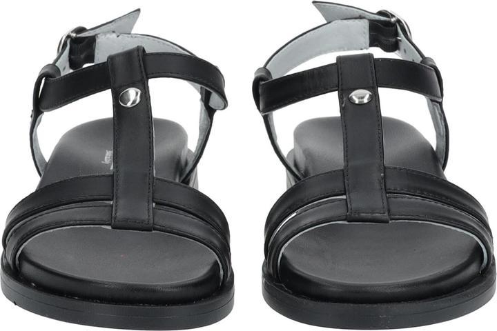 Image du produit Nero Giardini Sandalen (40)