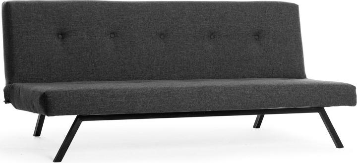 Actual product image Atelier del Sofa Folde (3-seater)