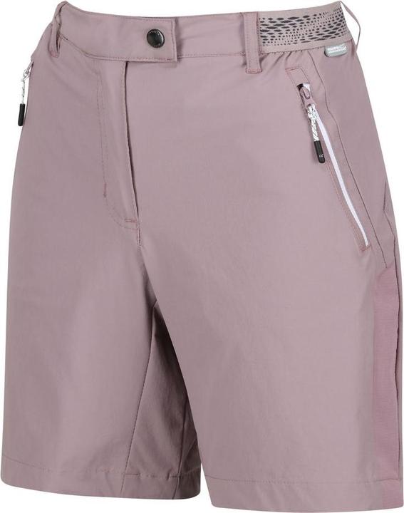 Immagine prodotto Regatta Pantaloncini da montagna II (XL)