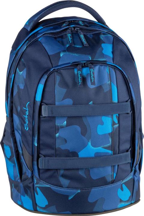 Satch Troblemaker (30 l)