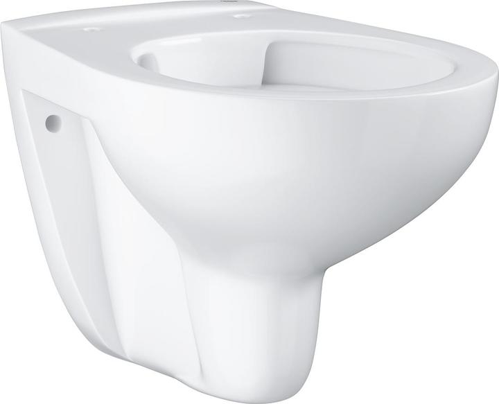 Grohe Bau Keramik Wand-Tiefspül-WC