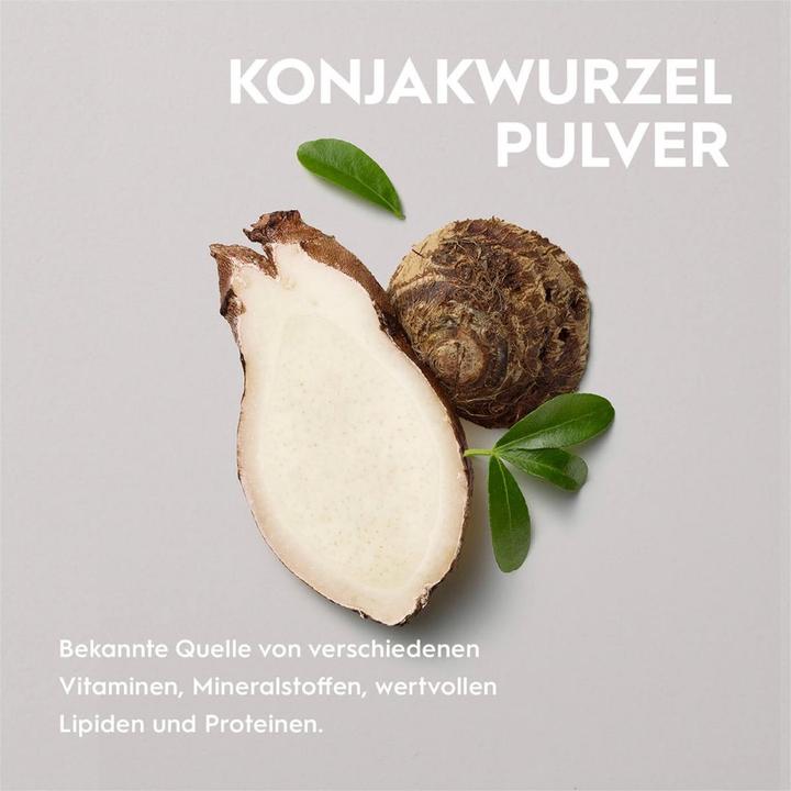 Image du produit Kerasilk Spécialiste - Masque fortifiant (50 ml)