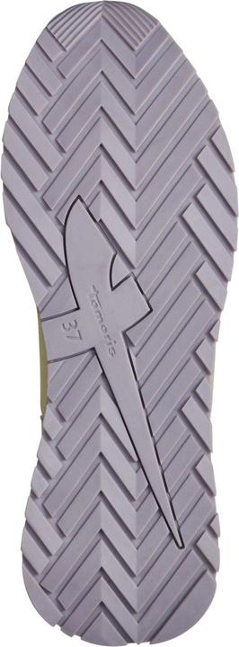 Actual product image Tamaris Sneaker (39)