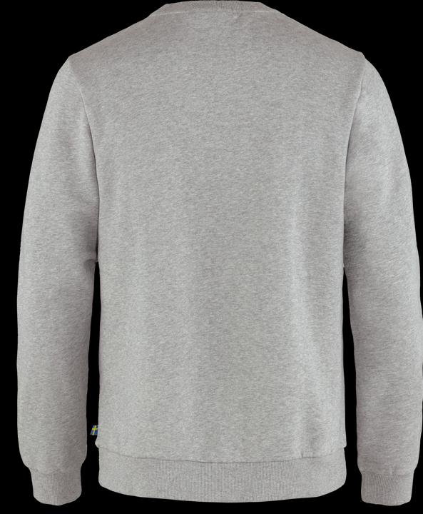 Actual product image Fjällräven 1960 Logo (L)