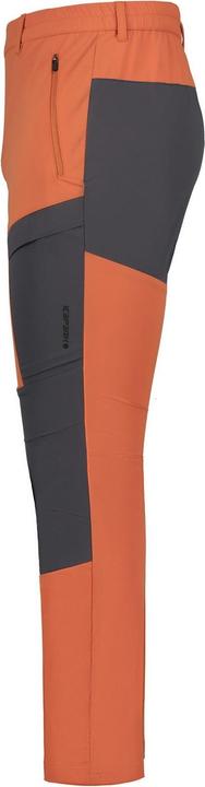 Immagine prodotto Icepeak Deford (50)