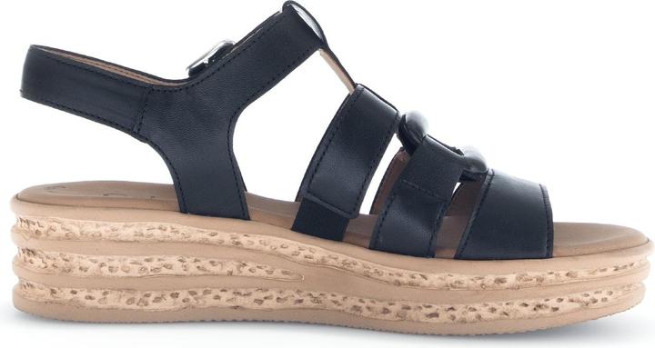 Actual product image Gabor 64.552.27 (39)