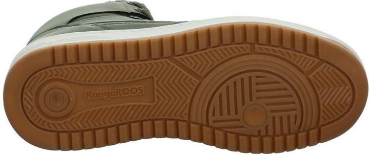 Image du produit KangaROOS K Top Power (38)