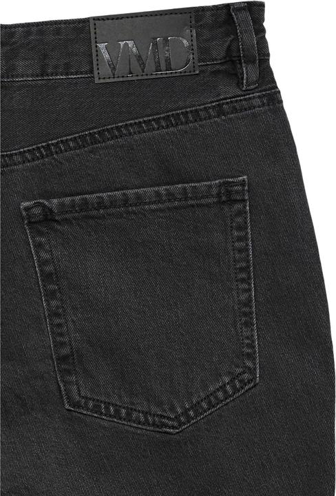 Actual product image Vero Moda Vmtessa Hr Straight Jeans Li134 Ga Noos (26)