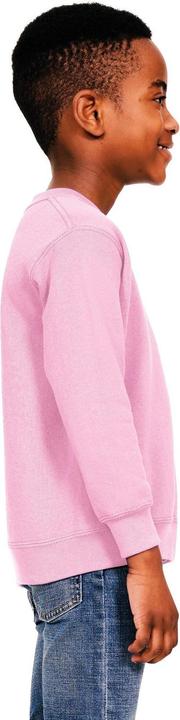 Produktbild Casual Classics Sweatshirt (128)