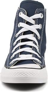 Actual product image Converse As Core (37.5)