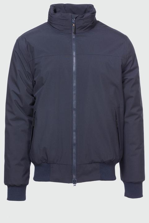 Produktbild Rukka Cooper Herren Winterjacke (S)