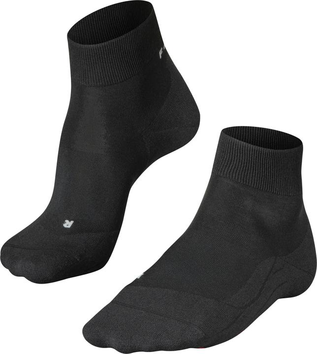 black-mix