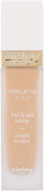 Produktbild Sisley Sisleÿa Le Teint (1B Ecru)