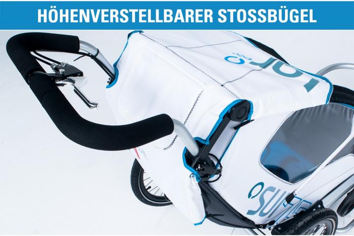 Produktbild Leggero Enso
