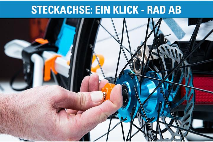 Produktbild Leggero Enso
