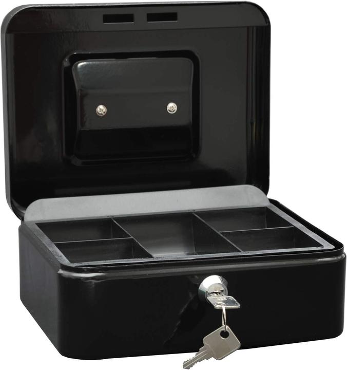 Image du produit Wedo Caisse