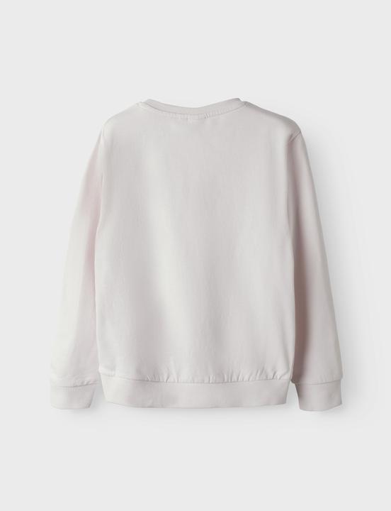 Image du produit Name it Hello Kitty Sweatshirt (134)