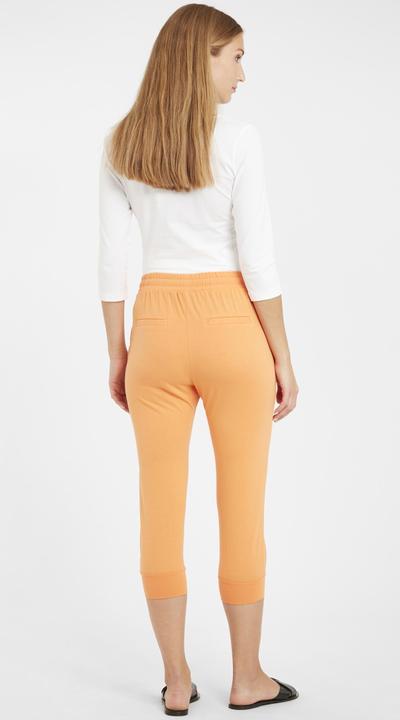 Actual product image B.young BYPANDINA CAPRI 20808332 (S)