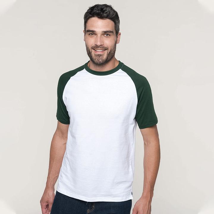 Actual product image Kariban UTRW705 P (XL)