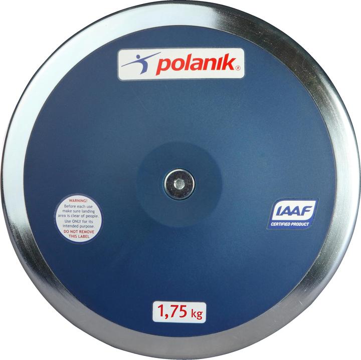2000 g