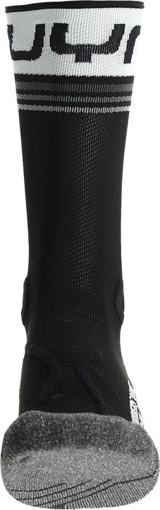 Actual product image UYN Runner's One Mid (39, 40, 41)