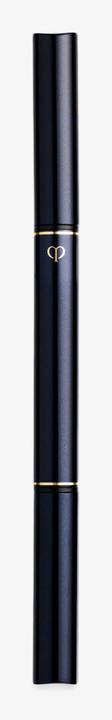 Immagine prodotto Clé De Peau Porta matite per eyeliner