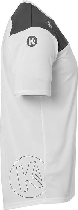 Actual product image Kempa EMOTION 2.0 JERSEY (3XL)