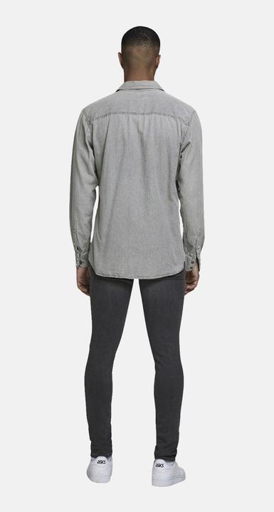 Image du produit Jack & Jones Must-have Hemd (M)