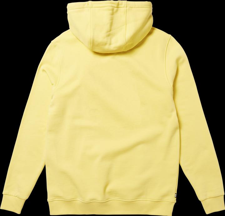 Actual product image Mystic Ease Sweat (M)