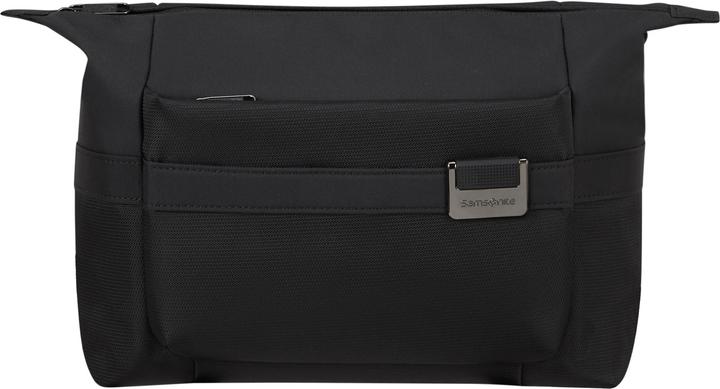 Immagine prodotto Samsonite Airea (7.50 l)