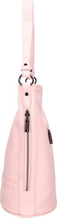 Image du produit Pierre Cardin 2694-Ch03