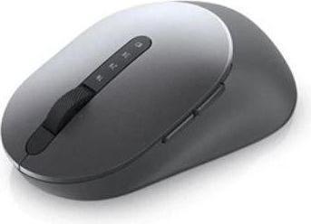 Dell Multi-Device Wireless Mouse - MS5320W (Kabelgebunden)