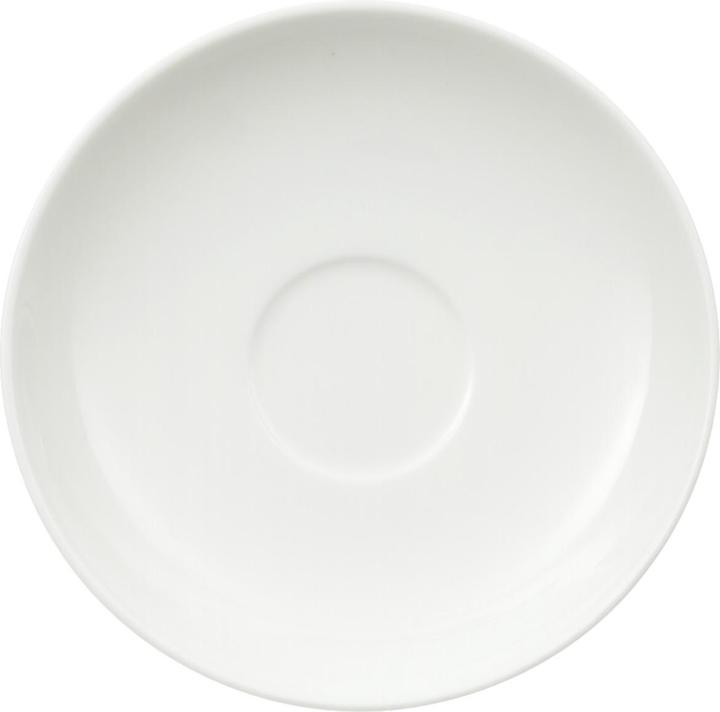 Mokka-/Espressountertasse Royal (1 x)