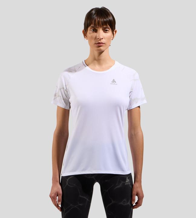 Actual product image Odlo Essentials (XS)