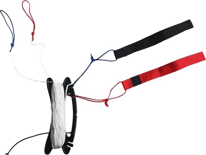 Image du produit Schildkröt Dual Line Sport Kite 1.6