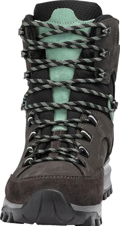 Immagine prodotto Hanwag Banks Lady GTX (40)