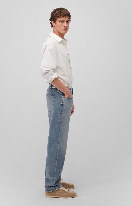 Image du produit Mavi Jeans Lisbon (30)