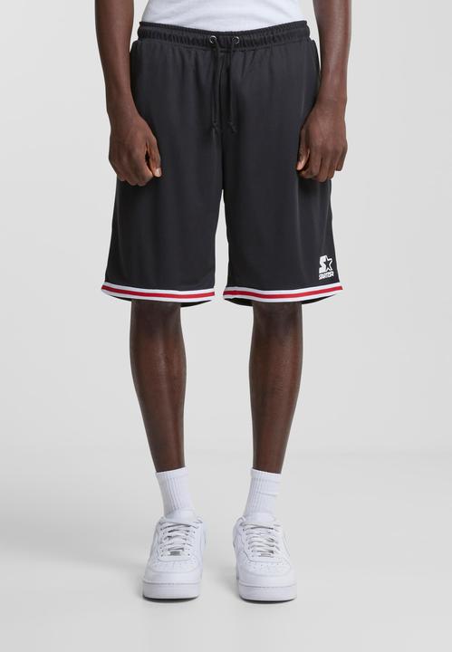 Produktbild Starter Mesh Sport Short - 170385 (M)