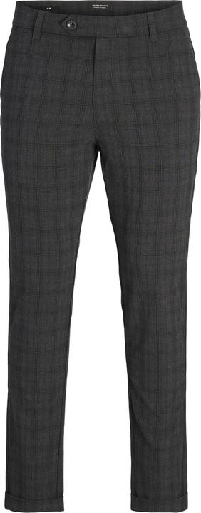 Actual product image Jack & Jones Slim fit chino trousers Chino trousers (27)