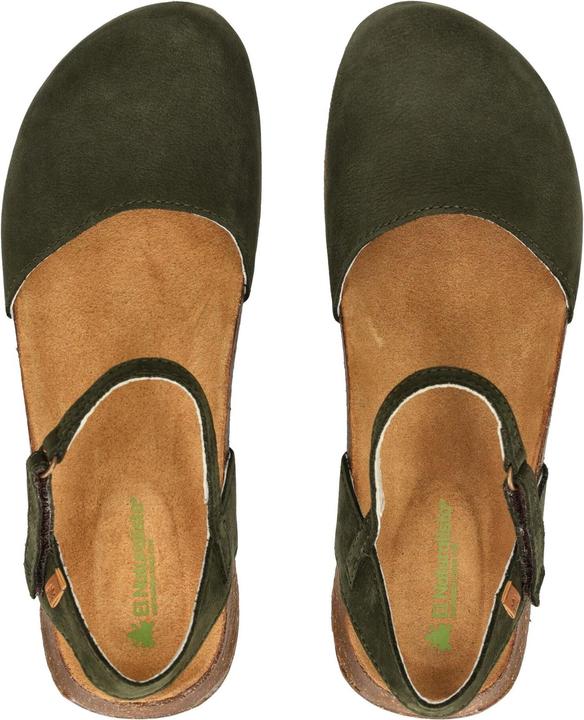 Image du produit El Naturalista Sandalen (41)